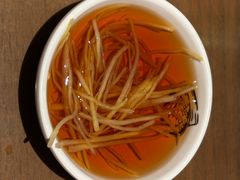 -南翔馒头店(豫园店)