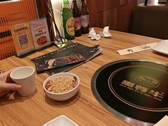 -哈尔滨融创文旅城