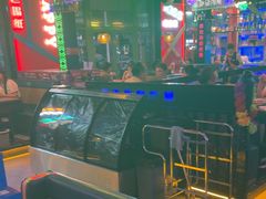 -路边边.炒菜烧烤.音乐餐厅(良乡长虹店)