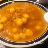 早就听闻这家来自重庆的火锅店，这次终于来拔草