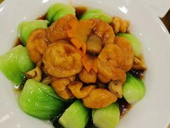 -金时代顺风大酒店(协泰店)