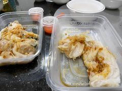 -山水肠粉(盐田店)