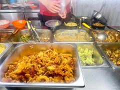 -咱家王新国把子肉(县东巷店)