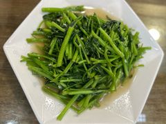 -观桥阁(锦溪店)