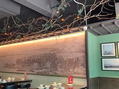 -上名堂·鱼头好吃(体育场路店)