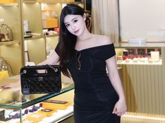 -109度二手奢侈品手表包包珠宝回收(新天地店)