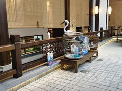 -蘭奢雅集·江浙菜(青山江滩店)