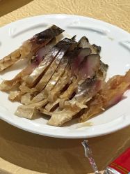 -上海大厦·宴会厅