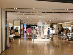 -ZARA HOME(天环广场店)