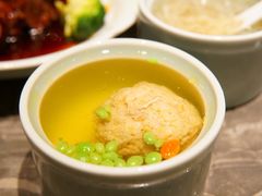 -平山宴(瘦西湖店)