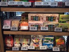 -超级物种(省府店)