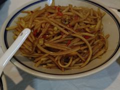 -新新湘菜馆(新中街二条店)