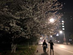 -江南大学(蠡湖校区)