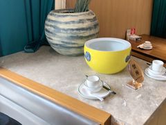 -崂山印象·青岛·海鲜渔家菜