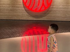 -顺香居·老字号湖北菜(江汉路店)