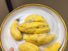 -盒马鲜生(顺义店)