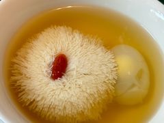 -逸道(益丰·外滩源店)