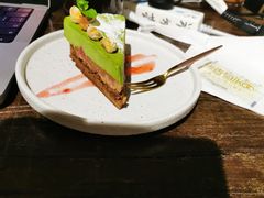 -大书房咖啡(中传国交店)