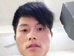 iphone_upload_pic-草庵摩尼教遗址公园