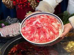 -蜀大侠火锅(总府路店)