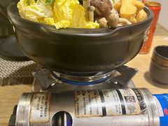 -道隐居酒屋(南锣鼓巷店)