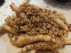 -雲物·云南小馆(好悦天地店)