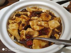 -中发源·清真餐厅(春风店)