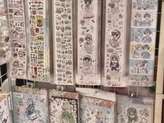 -万达广场(武汉菱角湖店)