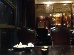 iphone_upload_pic-江滨九号.中餐厅(滨江店)