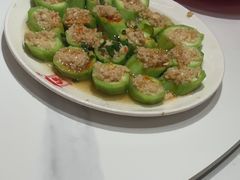 -顺徕德·仙庙烧鸡(桂庙路店)