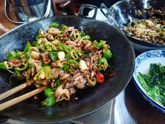 -张氏父子常德肠子馆(红星总店)
