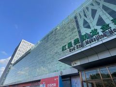 -红星美凯龙(浦江店)