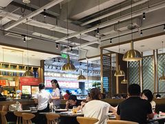 -兴仙饭店·闽味海鲜(马尾总店)