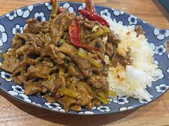 -小泉居(水坑尾店 )