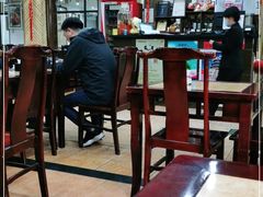 -力力豆花庄(广渠门店)