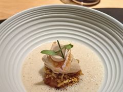 -泰安门Taian Table(镇宁路店)