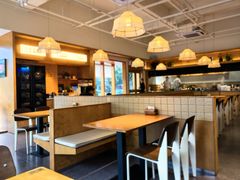 -麽麽家•爆炒牛肉饭(景瑞时光里店)