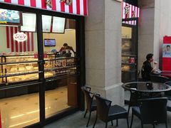 -红宝石·鲜奶小方(联洋店)