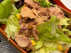 -AJIYA·池袋日式烧肉自助(天津万象城店)