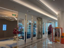 -深圳米兰柏羽医疗美容医院