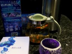 -泡沫BUbbLE量贩式KTV(金沙江路店)