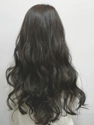 -百秀美发精致烫染