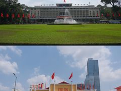 -耶稣圣心堂