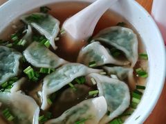 -江西阳明山国家森林公园