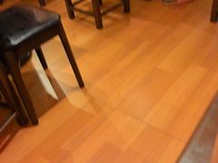 -王繁星面馆(西安熙地港店)