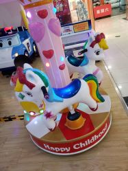 -贝悠悠(华宇时尚店)