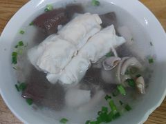 肠血面结汤-仓桥面结店