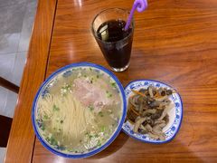 -同得兴面馆.苏式面.三虾面(园区店)