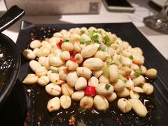 -八珍玉食鸡煲·打边炉(印象城店)