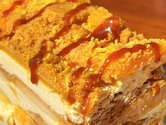 -Mesa Madre梅萨妈妈·Bintana(国贸店)